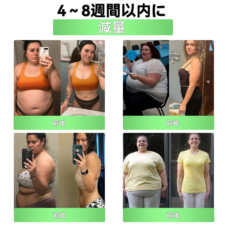 おめでとうございます！本日500人目のお客様に選ばれました。特別オファーとして、DOTALE®製品をもう1つ50％OFFでお求めいただけます！