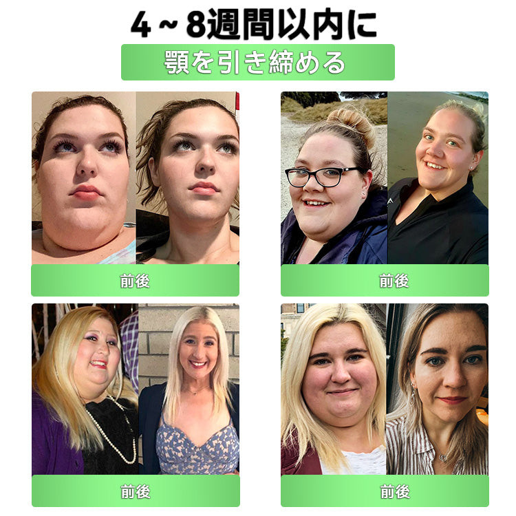 おめでとうございます！本日500人目のお客様に選ばれました。特別オファーとして、DOTALE®製品をもう1つ50％OFFでお求めいただけます！