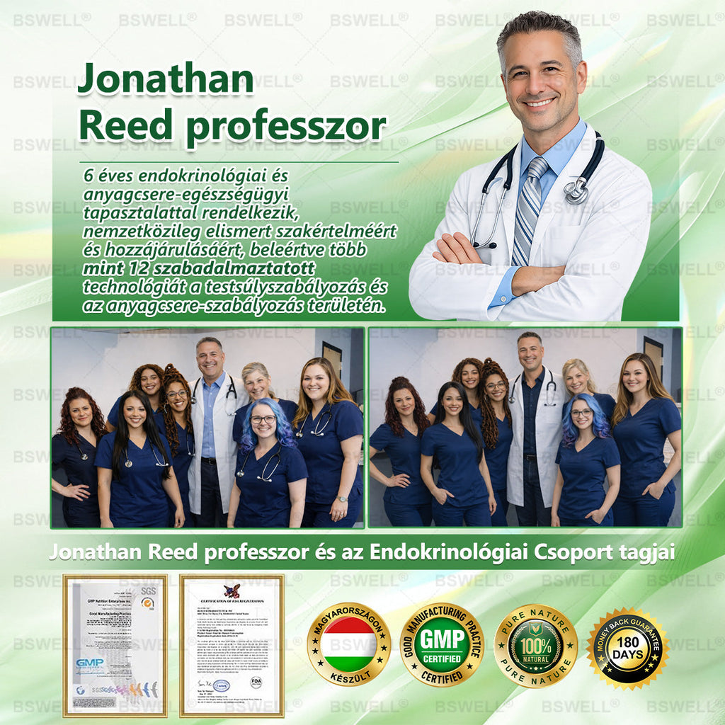 BSWELL® Nano mikrotűs karcsúsító tapasz (𝑱𝒖𝒔𝒕 𝒐𝒏𝒄𝒆 𝒂 𝒅𝒂𝒚, 𝒗𝒊𝒔𝒊𝒃𝒍𝒆 𝒄𝒉𝒂𝒏𝒈𝒆𝒔 𝒊𝒏 28 𝒅𝒂𝒚𝒔) ✅ 𝑭𝒐𝒓 𝒐𝒃𝒆𝒔𝒊𝒕𝒚, 𝒄𝒂𝒓𝒅𝒊𝒐𝒗𝒂𝒔𝒄𝒖𝒍𝒂𝒓 𝒉𝒆𝒂𝒍𝒕𝒉, 𝒅𝒊𝒂𝒃𝒆𝒕𝒆𝒔, 𝒔𝒍𝒆𝒆𝒑 𝒂𝒑𝒏𝒆𝒂, 𝒈𝒖𝒕 𝒉𝒆𝒂𝒍𝒕𝒉, 𝒋𝒐𝒊𝒏𝒕 𝒊𝒔𝒔𝒖𝒆𝒔, 𝒂𝒏𝒅 𝒎𝒐𝒓𝒆