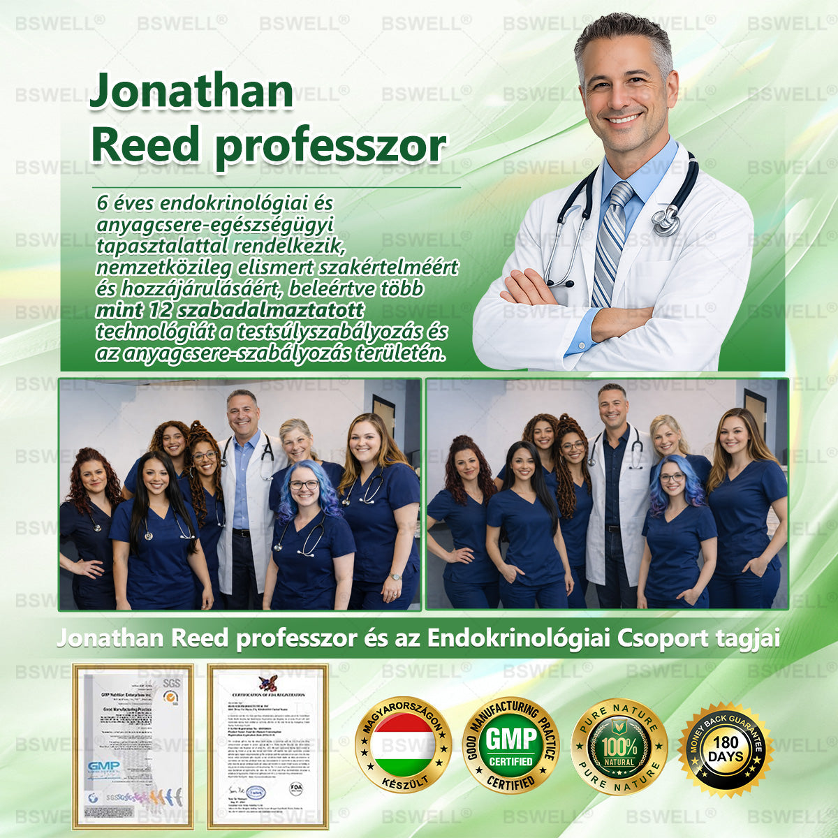 BSWELL® Nano mikrotűs karcsúsító tapasz (𝑱𝒖𝒔𝒕 𝒐𝒏𝒄𝒆 𝒂 𝒅𝒂𝒚, 𝒗𝒊𝒔𝒊𝒃𝒍𝒆 𝒄𝒉𝒂𝒏𝒈𝒆𝒔 𝒊𝒏 28 𝒅𝒂𝒚𝒔) ✅ 𝑭𝒐𝒓 𝒐𝒃𝒆𝒔𝒊𝒕𝒚, 𝒄𝒂𝒓𝒅𝒊𝒐𝒗𝒂𝒔𝒄𝒖𝒍𝒂𝒓 𝒉𝒆𝒂𝒍𝒕𝒉, 𝒅𝒊𝒂𝒃𝒆𝒕𝒆𝒔, 𝒔𝒍𝒆𝒆𝒑 𝒂𝒑𝒏𝒆𝒂, 𝒈𝒖𝒕 𝒉𝒆𝒂𝒍𝒕𝒉, 𝒋𝒐𝒊𝒏𝒕 𝒊𝒔𝒔𝒖𝒆𝒔, 𝒂𝒏𝒅 𝒎𝒐𝒓𝒆