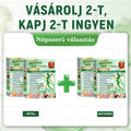 BSWELL® Nano mikrotűs karcsúsító tapasz (𝑱𝒖𝒔𝒕 𝒐𝒏𝒄𝒆 𝒂 𝒅𝒂𝒚, 𝒗𝒊𝒔𝒊𝒃𝒍𝒆 𝒄𝒉𝒂𝒏𝒈𝒆𝒔 𝒊𝒏 28 𝒅𝒂𝒚𝒔) ✅ 𝑭𝒐𝒓 𝒐𝒃𝒆𝒔𝒊𝒕𝒚, 𝒄𝒂𝒓𝒅𝒊𝒐𝒗𝒂𝒔𝒄𝒖𝒍𝒂𝒓 𝒉𝒆𝒂𝒍𝒕𝒉, 𝒅𝒊𝒂𝒃𝒆𝒕𝒆𝒔, 𝒔𝒍𝒆𝒆𝒑 𝒂𝒑𝒏𝒆𝒂, 𝒈𝒖𝒕 𝒉𝒆𝒂𝒍𝒕𝒉, 𝒋𝒐𝒊𝒏𝒕 𝒊𝒔𝒔𝒖𝒆𝒔, 𝒂𝒏𝒅 𝒎𝒐𝒓𝒆