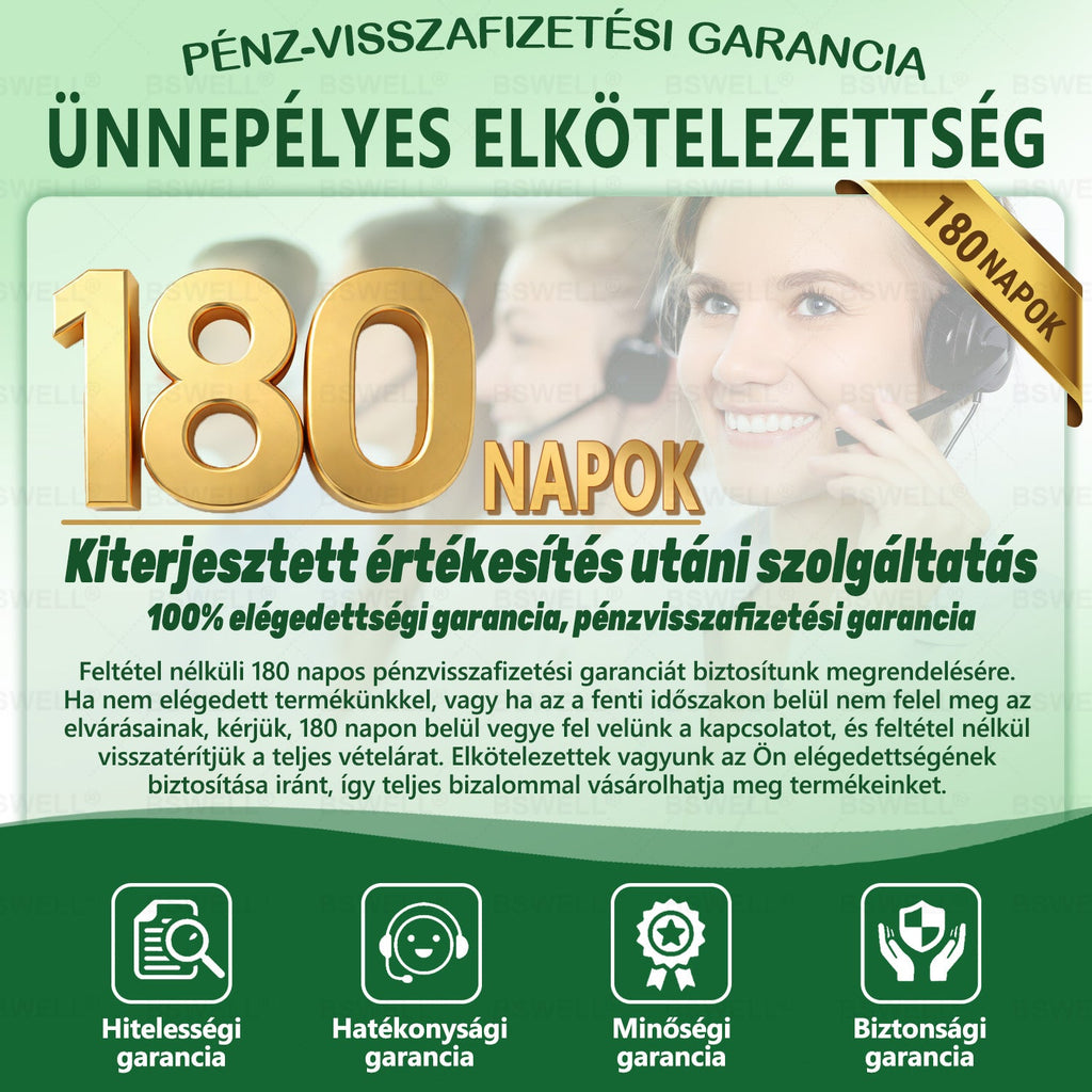 BSWELL® Nano mikrotűs karcsúsító tapasz (𝑱𝒖𝒔𝒕 𝒐𝒏𝒄𝒆 𝒂 𝒅𝒂𝒚, 𝒗𝒊𝒔𝒊𝒃𝒍𝒆 𝒄𝒉𝒂𝒏𝒈𝒆𝒔 𝒊𝒏 28 𝒅𝒂𝒚𝒔) ✅ 𝑭𝒐𝒓 𝒐𝒃𝒆𝒔𝒊𝒕𝒚, 𝒄𝒂𝒓𝒅𝒊𝒐𝒗𝒂𝒔𝒄𝒖𝒍𝒂𝒓 𝒉𝒆𝒂𝒍𝒕𝒉, 𝒅𝒊𝒂𝒃𝒆𝒕𝒆𝒔, 𝒔𝒍𝒆𝒆𝒑 𝒂𝒑𝒏𝒆𝒂, 𝒈𝒖𝒕 𝒉𝒆𝒂𝒍𝒕𝒉, 𝒋𝒐𝒊𝒏𝒕 𝒊𝒔𝒔𝒖𝒆𝒔, 𝒂𝒏𝒅 𝒎𝒐𝒓𝒆